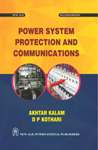 NewAge Power System Protection and Communications